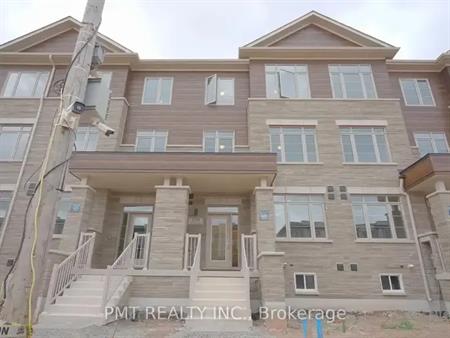 3194 SIXTH LINE | 3194 SIXTH LINE, Oakville
