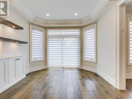 2240 PINE GLEN ROAD | 2240 PINE GLEN ROAD, Oakville