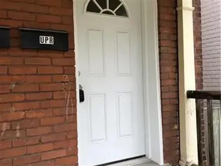 202 NELSON Street | 202 NELSON Street, Brantford