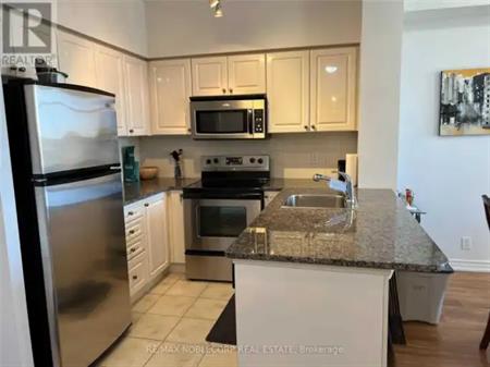 302 - 9225 JANE STREET | 302 - 9225 JANE STREET, Vaughan