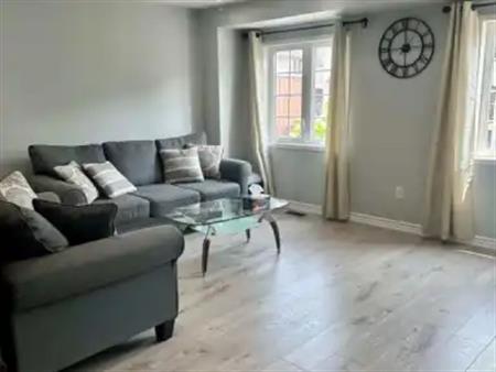 14 BLUNDEN ROAD | 14 BLUNDEN ROAD, Ajax