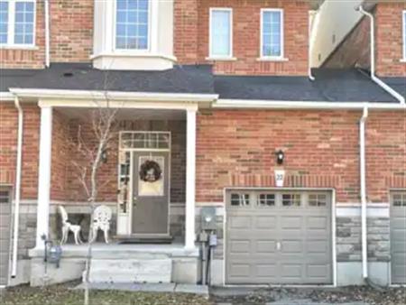 22 FARWELL AVENUE | 22 FARWELL AVENUE, Wasaga Beach