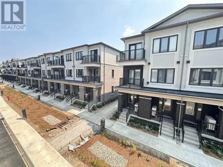 91 MATAWIN LANE | 91 MATAWIN LANE, Richmond Hill