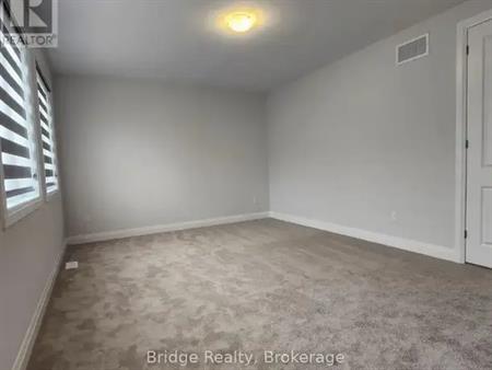 1439 UPPER THAMES DRIVE | 1439 UPPER THAMES DRIVE, Woodstock