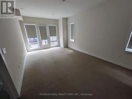 41 INGERSOLL LANE | 41 INGERSOLL LANE, Richmond Hill