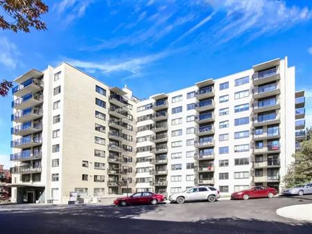 4555 Bonavista Avenue | 4555 Bonavista Avenue, Montreal