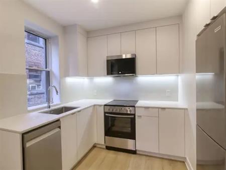 3421 Durocher Street | 3421 Durocher, Montreal