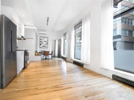 4515 Clark | 4515 Clark, Montreal