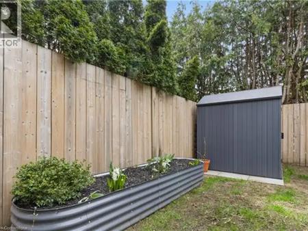 759 YORK Avenue N | 759 YORK Avenue N, Listowel