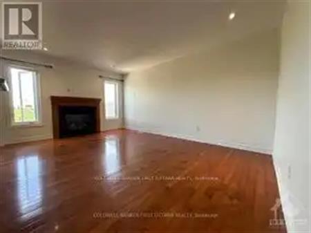 1625 HAYDON CIRCLE | 1625 HAYDON CIRCLE, Ottawa