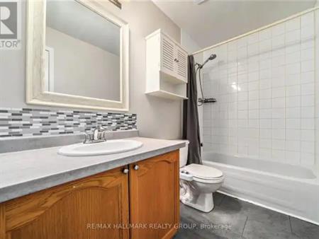 10 - 1563 FISHER AVENUE | 10 - 1563 FISHER AVENUE, Ottawa