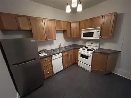 156 East 8th Avenue | 156 East 8th Avenue, Vancouver