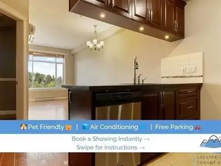 8258 207A Street | 8258 207A Street, Langley