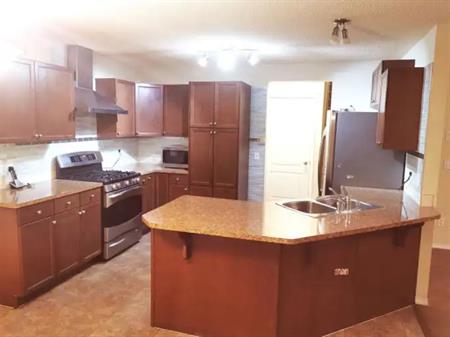 Great Single family home... | 1262, Cunningham Dr SW, Edmonton