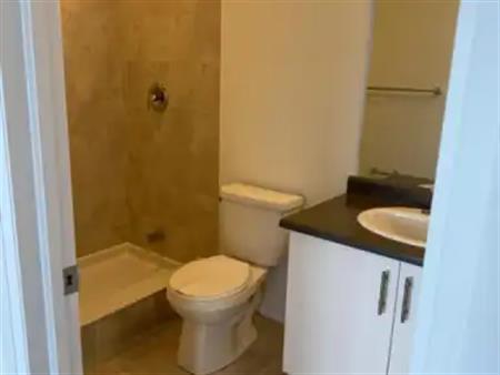 179 MELODY LANE | 179 MELODY LANE, Thorold