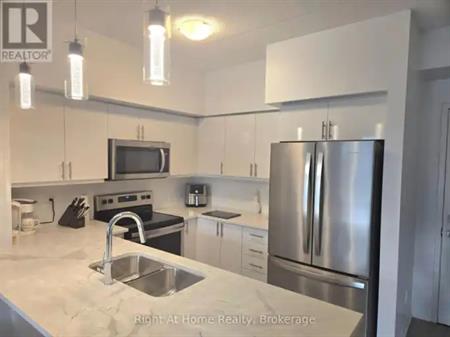 14 - 610 FARMSTEAD DRIVE | 14 - 610 FARMSTEAD DRIVE, Milton