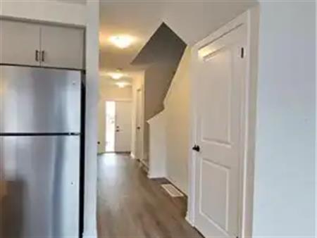 395 BENNINGER Drive | 395 BENNINGER Drive, Kitchener