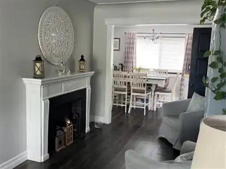 3205 MORRIS DRIVE Unit# Main | 3205 MORRIS DRIVE Unit# Main, Windsor