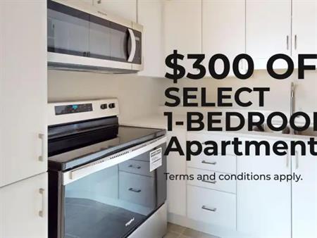 Canterbury Square | 810-860 Canterbury Avenue, Ottawa