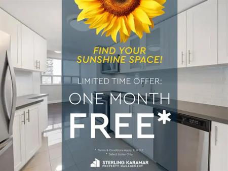 6151 Bathurst St | 6151 Bathurst St, Toronto