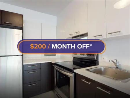 Britannia Beach | 2780 Rowatt Street, Ottawa