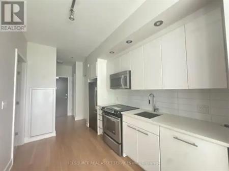 105 - 360 PATRICIA AVENUE ROAD | 105 - 360 PATRICIA AVENUE ROAD, Ottawa