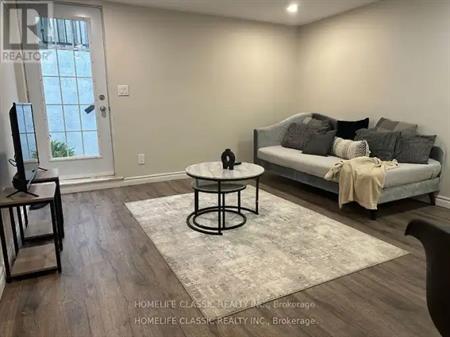 583 ELLIOTT CRESCENT | 583 ELLIOTT CRESCENT, Milton