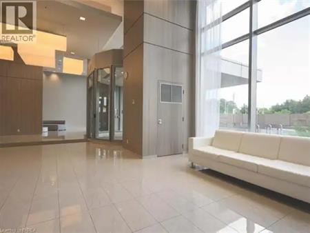 2093 FAIRVIEW Street Unit# 1209 | 2093 FAIRVIEW Street Unit# 1209, Burlington