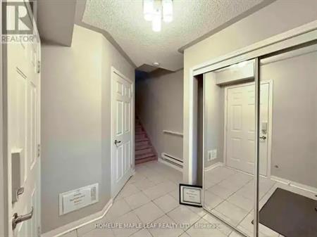 3159 STORNOWAY CIRCLE | 3159 STORNOWAY CIRCLE, Oakville