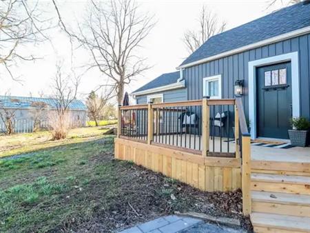 2223 VICTORIA Street W | 2223 VICTORIA Street W, Innisfil