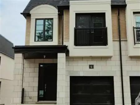 6 - 143 ELGIN STREET N | 6 - 143 ELGIN STREET N, Cambridge