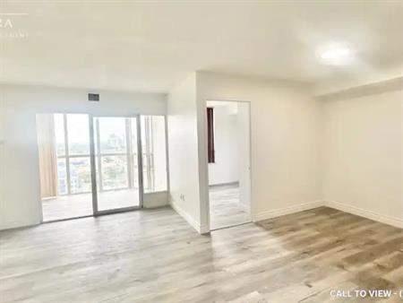 2107-265 Enfield Pl, Mississauga, Ontario L5B 3Y6 | 265 Enfield Place, Mississauga