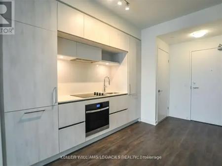 315 - 6 DAVID EYER DRIVE | 315 - 6 DAVID EYER DRIVE, Richmond Hill