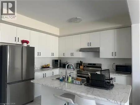62 DOWNRIVER Drive | 62 DOWNRIVER Drive, Welland