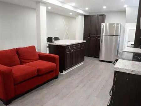B - 1240 Adirondack Drive | 1240 Adirondack Drive, Ottawa