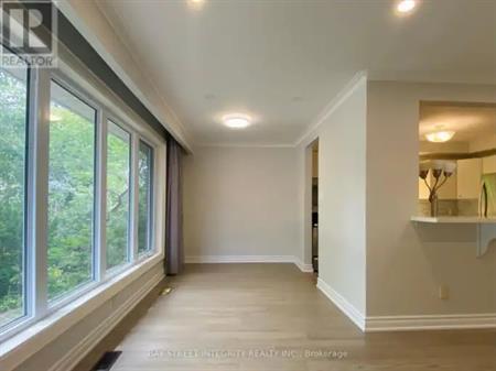 207 MAPLE AVENUE | 207 MAPLE AVENUE, Richmond Hill