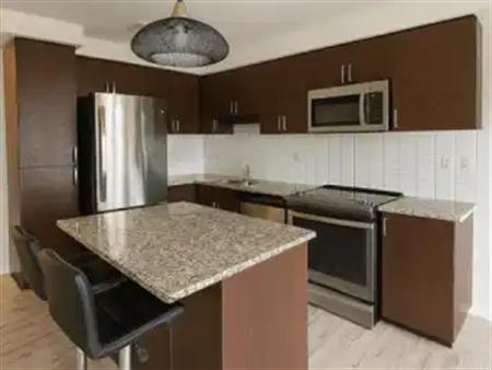 C - 1676 FISCHER HALLMAN ROAD | C - 1676 FISCHER HALLMAN ROAD, Kitchener