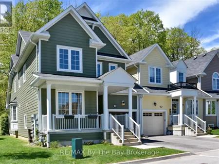 13 BERKSHIRE AVENUE | 13 BERKSHIRE AVENUE, Wasaga Beach