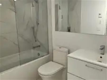 1 bedroom condo heart of Griffintown Montreal | 303 - 315 Rue Richmond, Montreal