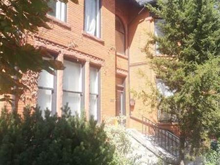 202-262 James St. S. | 262 James St S, Hamilton