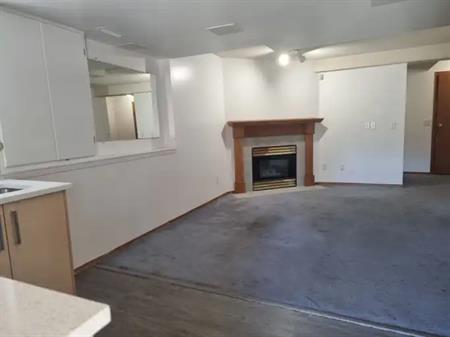 Cozy One-Bedroom Walkout Basement Suite for Rent – Southwest | 47 Sierra Morena Way Southwest, Calgary