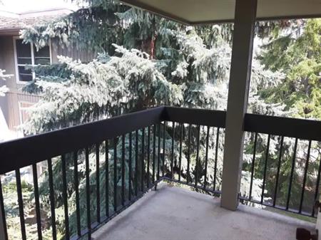 Beautiful Midnapore Condo | 131 - 860 Midridge Drive SE, Calgary