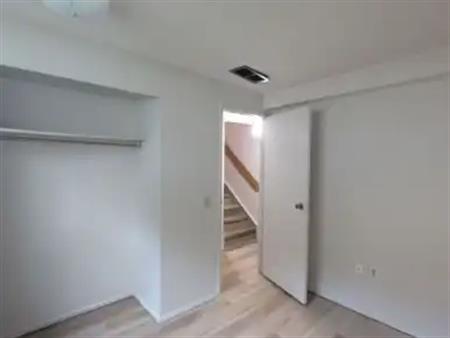 Charming 2 bedroom Duplex | 11012 5 Street Southwest, Calgary