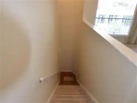 Large 2 Bedroom Condo in the heart of Marda Loop | 2021 34 Avenue Southwest, Calgary