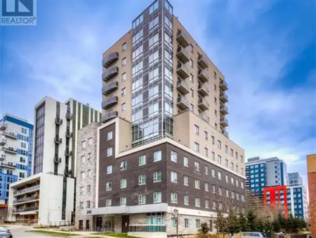 311 - 246 LESTER STREET | 311 - 246 LESTER STREET, Waterloo