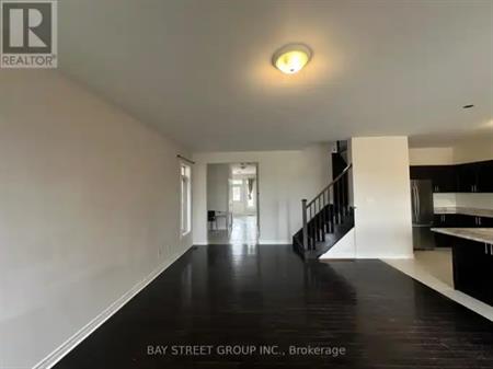 47 COLONEL LYALL STREET | 47 COLONEL LYALL STREET, St. Catharines
