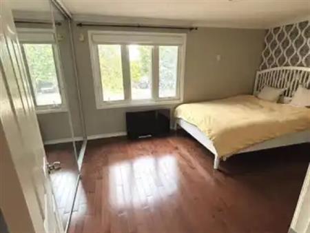 35 MOONLIGHT LANE S | 35 MOONLIGHT LANE S, Richmond Hill