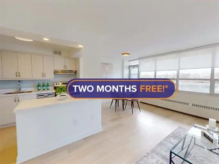 30 Edith | 30 Edith Drive, Toronto