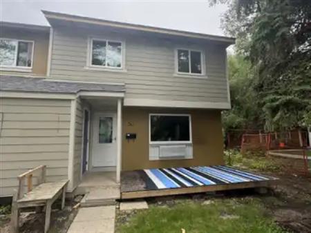 511-1734 St.Mary's Rd | 1734 Saint Mary's Road, Winnipeg