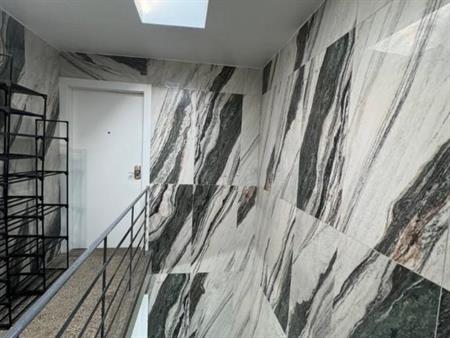Appartement 4½ à louer Rosemont | 2 chambres | Métro | Stationnement | Libre